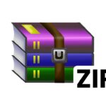 Creating a Zip File for Multiple Photos – Step by Step Guide